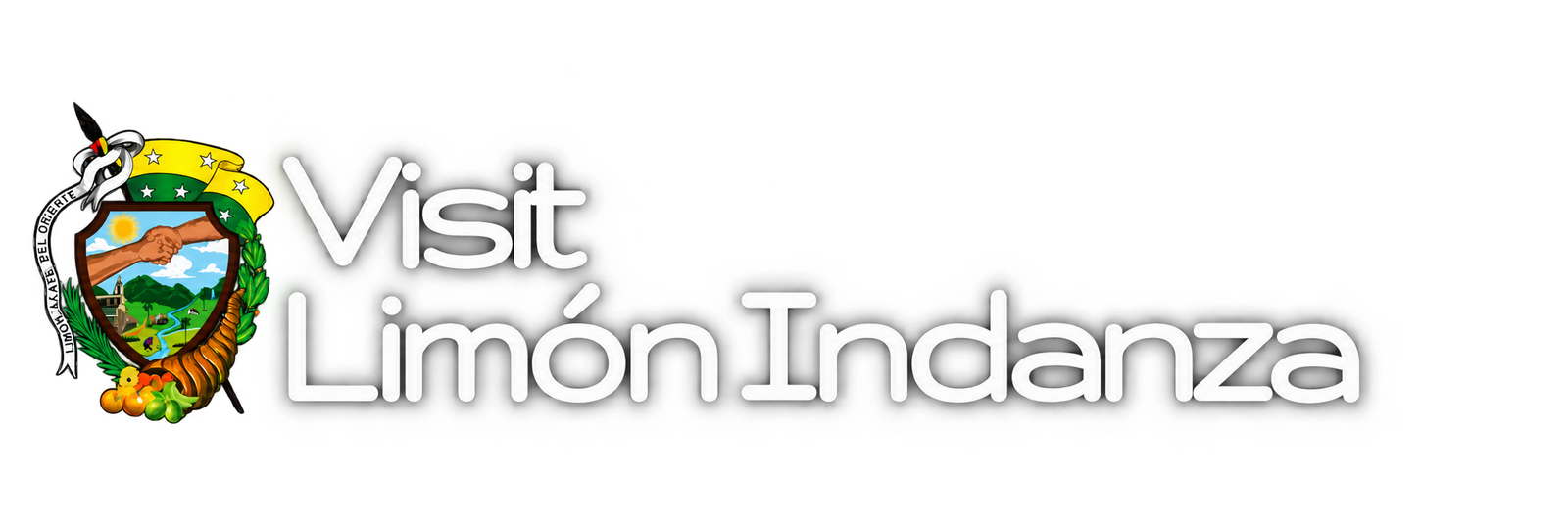 Visit Limón Indanza