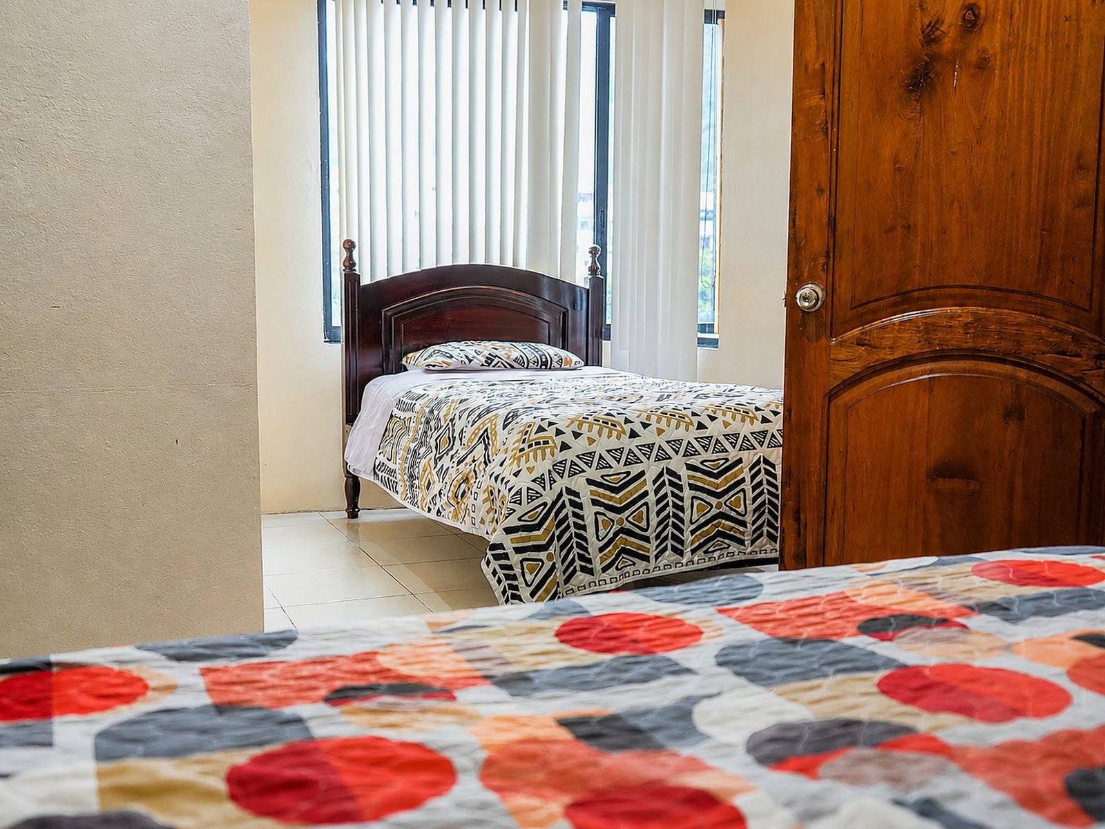 Hostal Molina - fotografía 3
