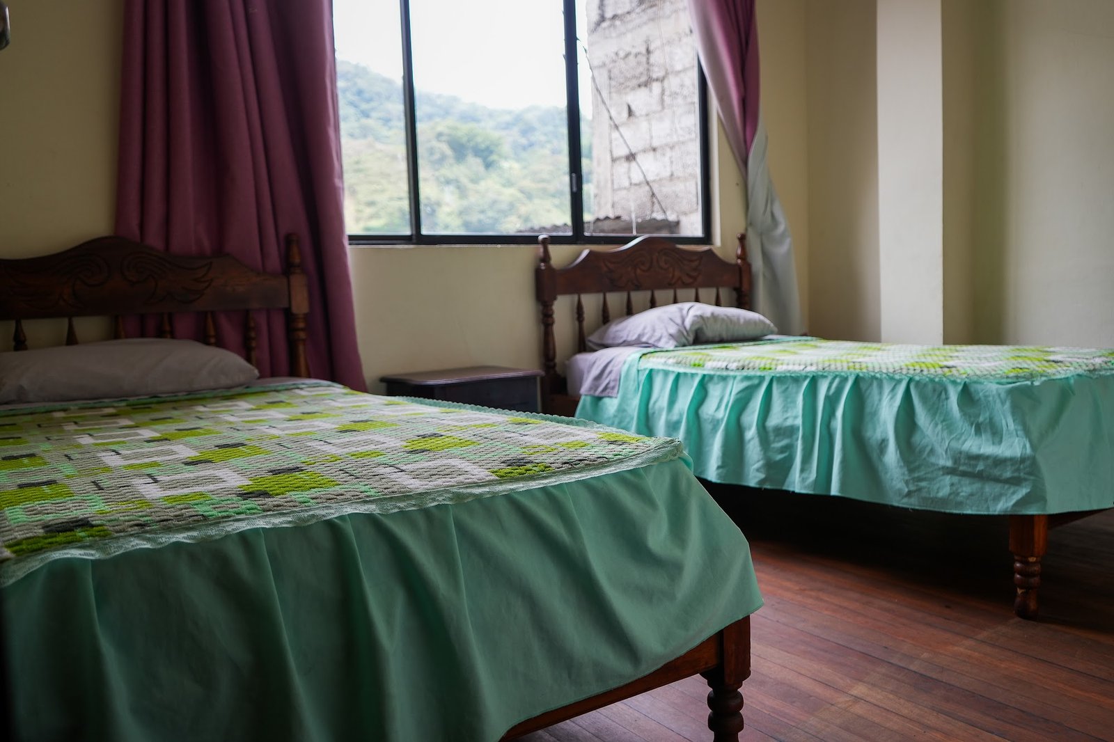 Hostal Dream House - fotografía 3