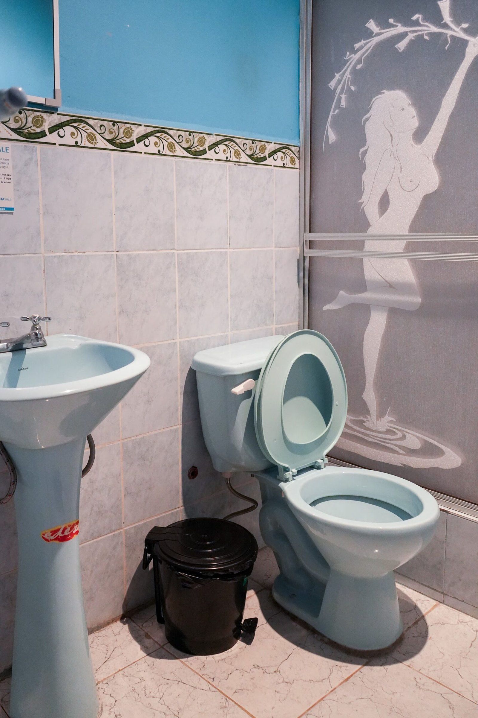 Hostal Indanza - fotografía 2
