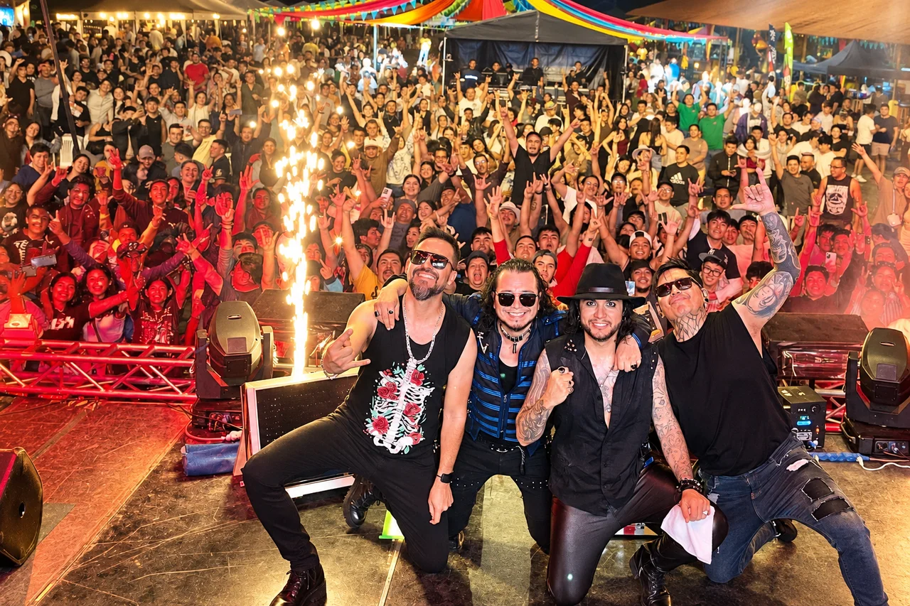 ResFest - fotografía 3