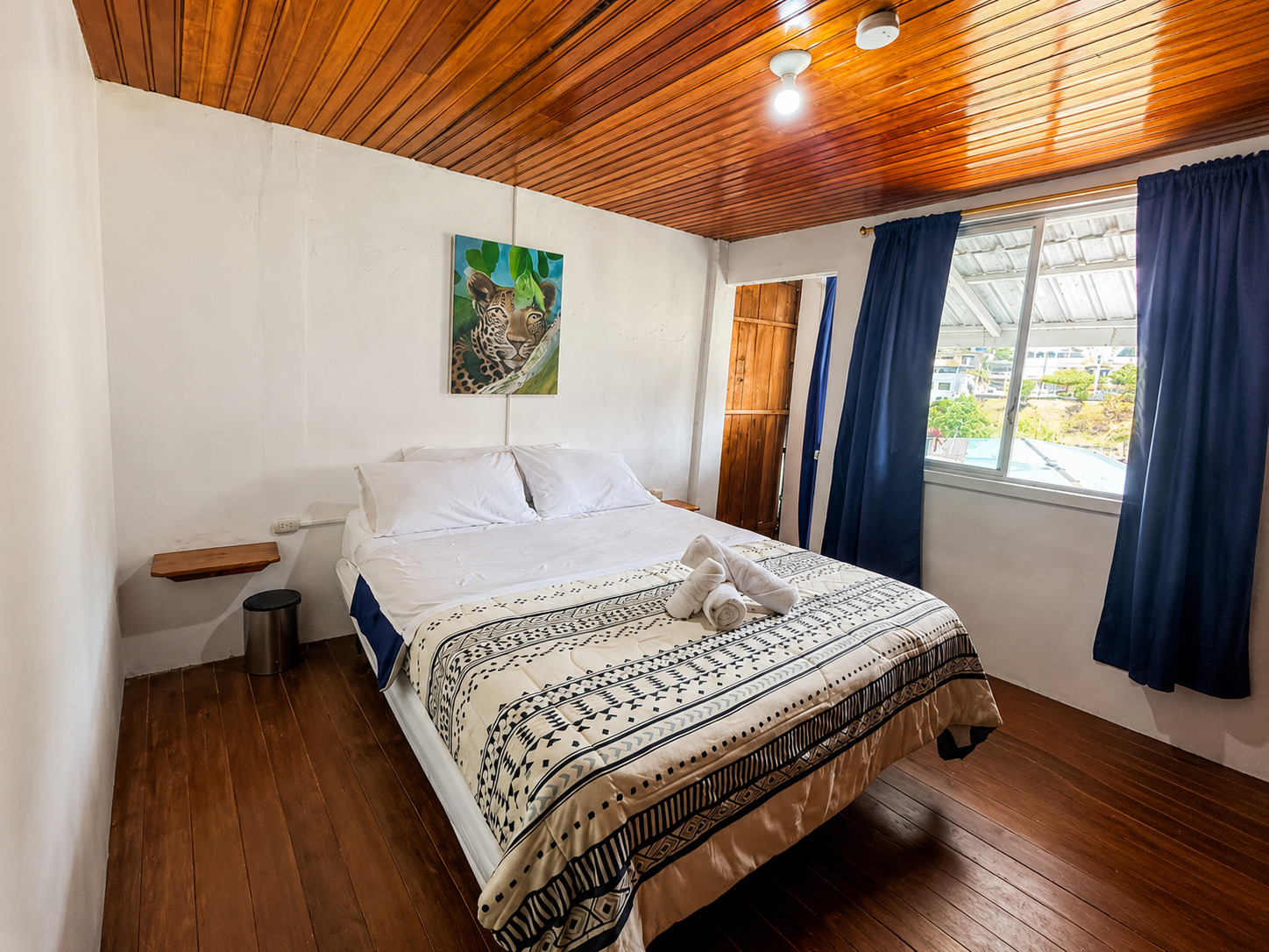 Casa Jara - fotografía 4