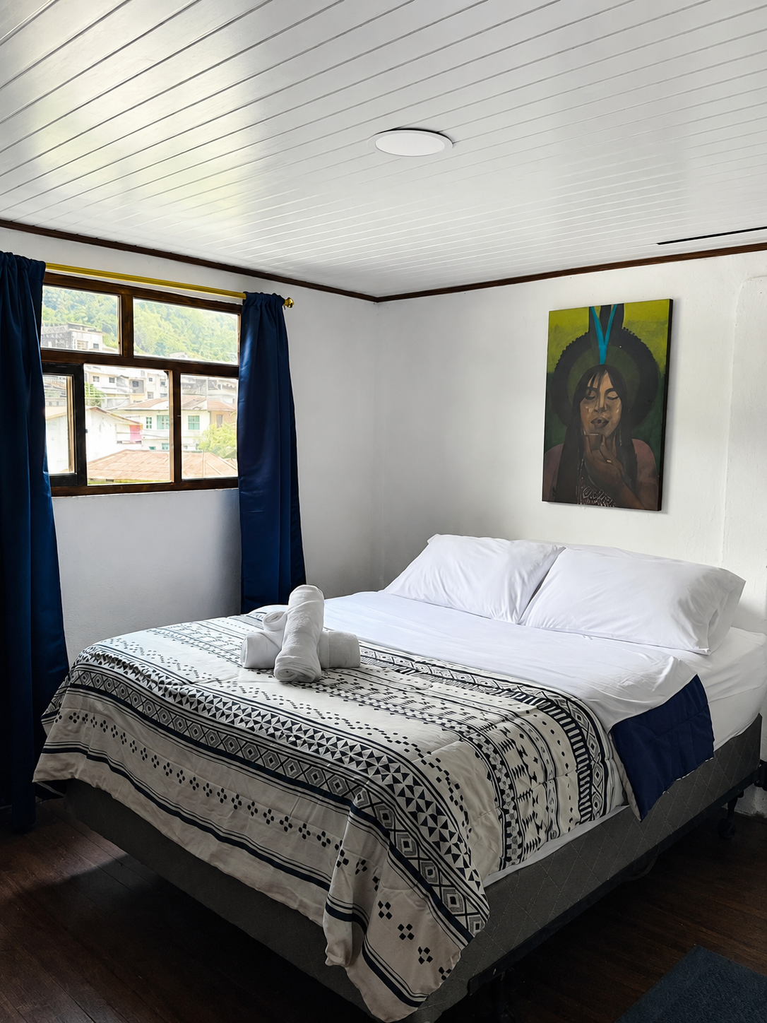 Casa Jara - fotografía 5
