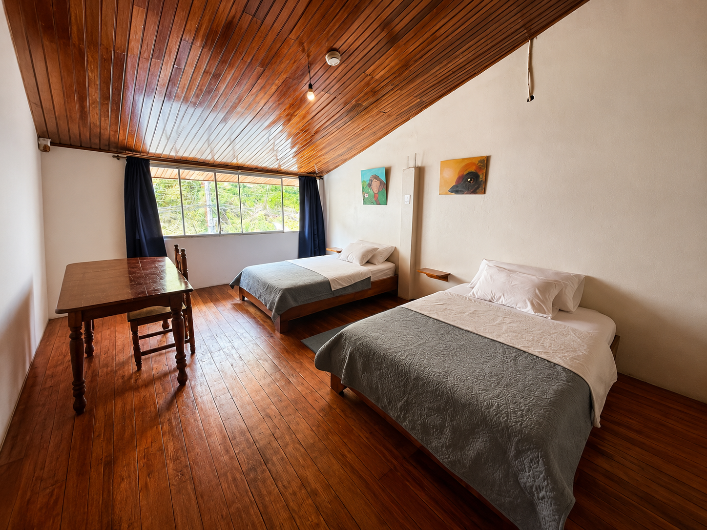 Casa Jara - fotografía 6