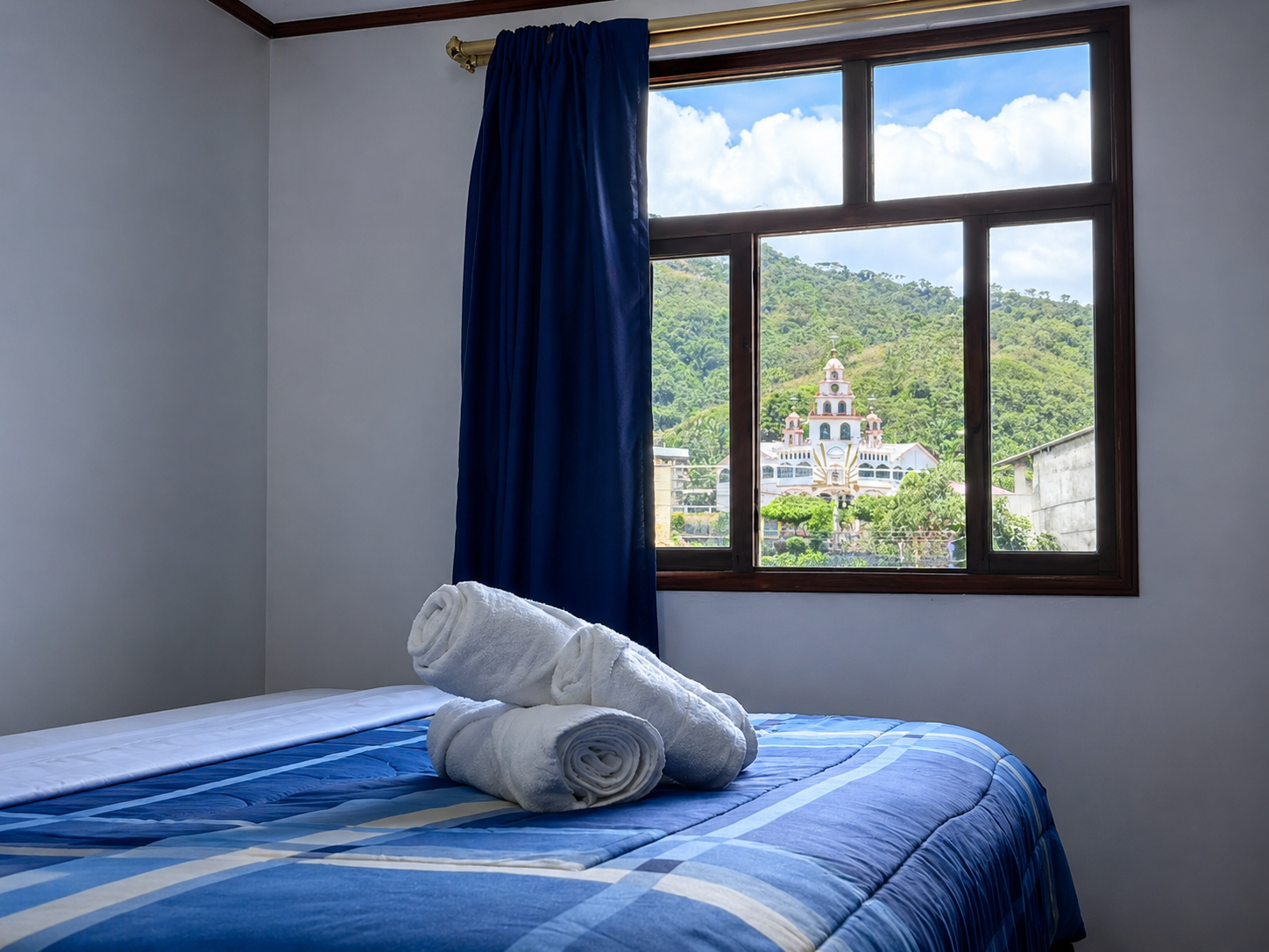 Casa Jara - fotografía 7