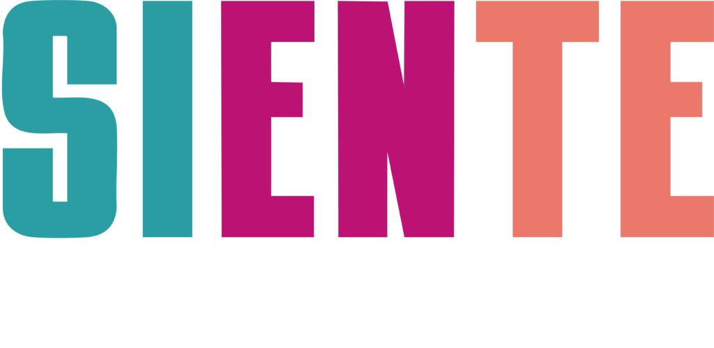 Siente Limón Indanza