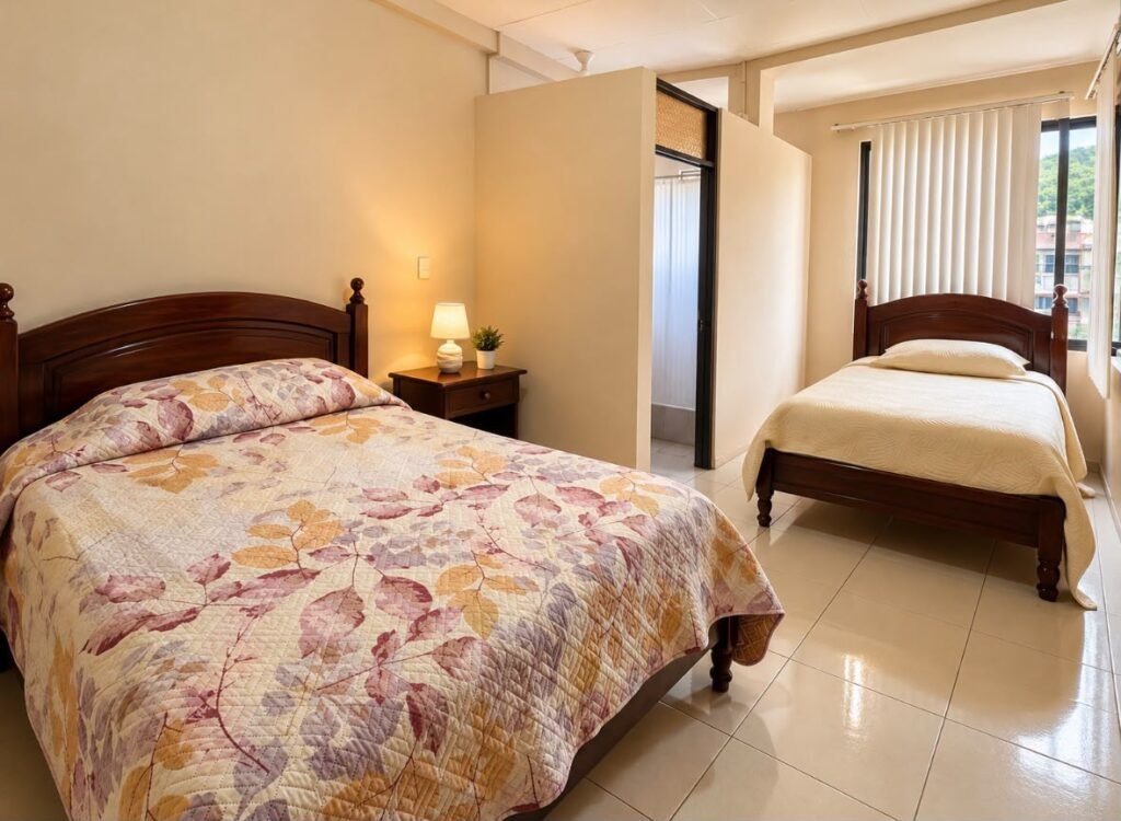 Hostal Molina - fotografía nueva 2