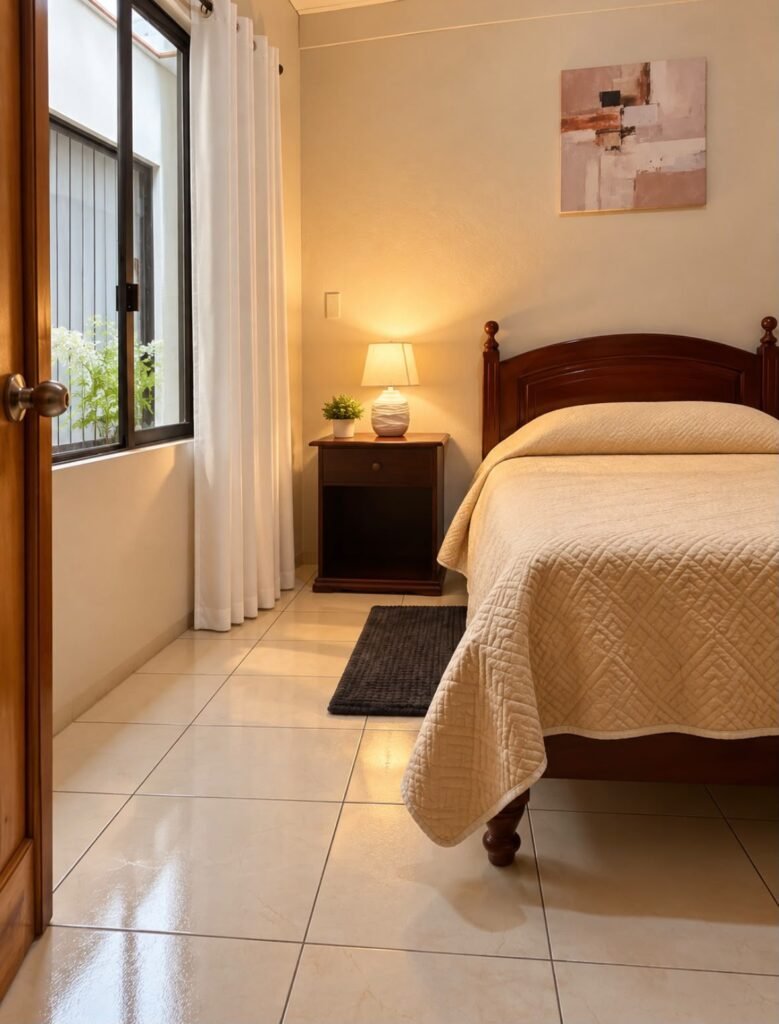 Hostal Molina - fotografía nueva 8