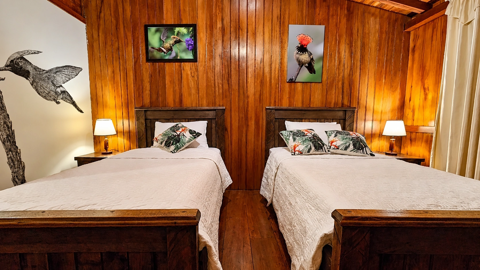 Buglas Casa de Huéspedes — fotografía adicional 7