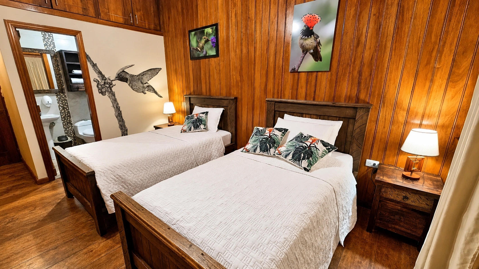 Buglas Casa de Huéspedes — fotografía adicional 6
