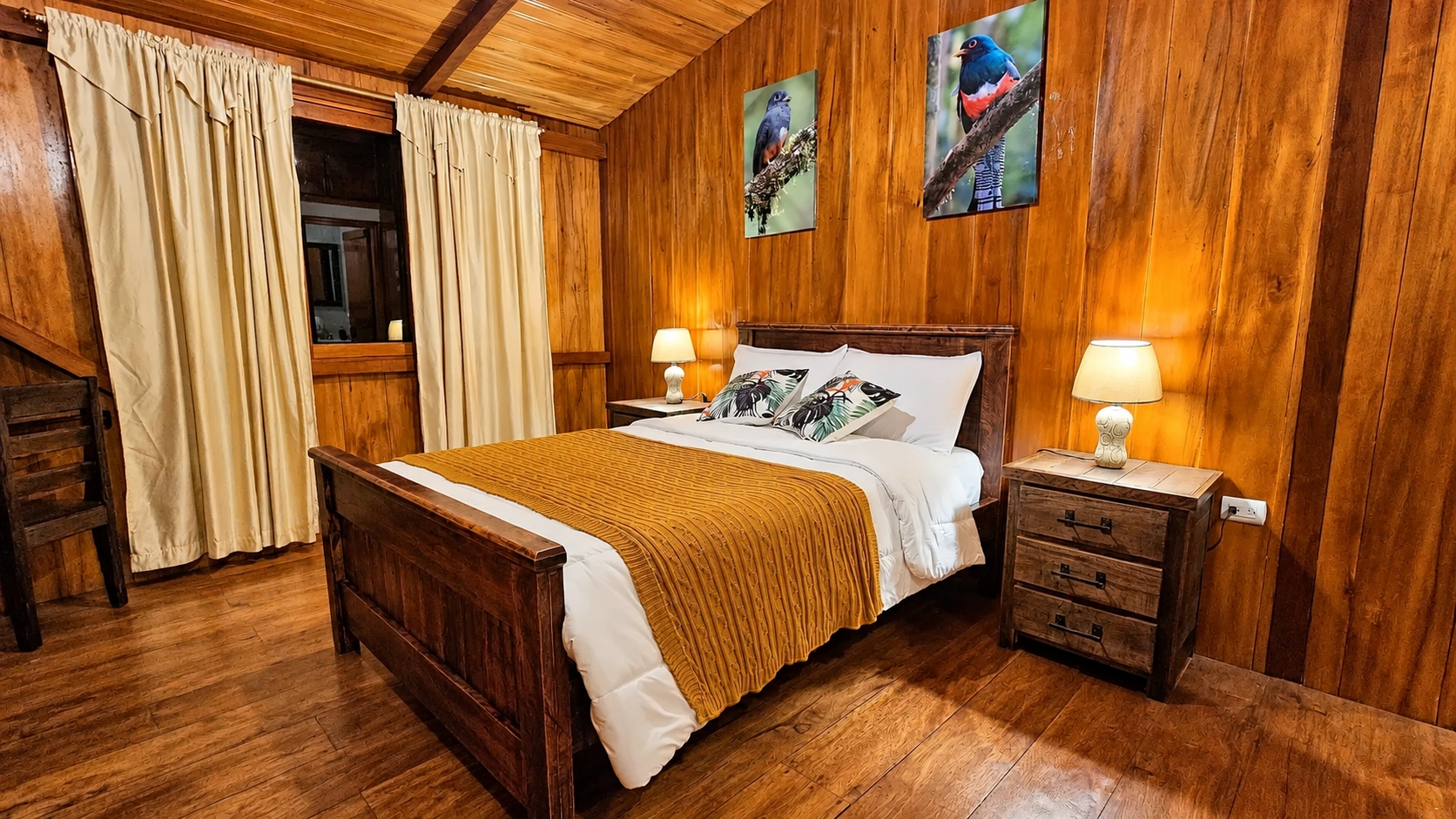 Buglas Casa de Huéspedes — fotografía adicional 5