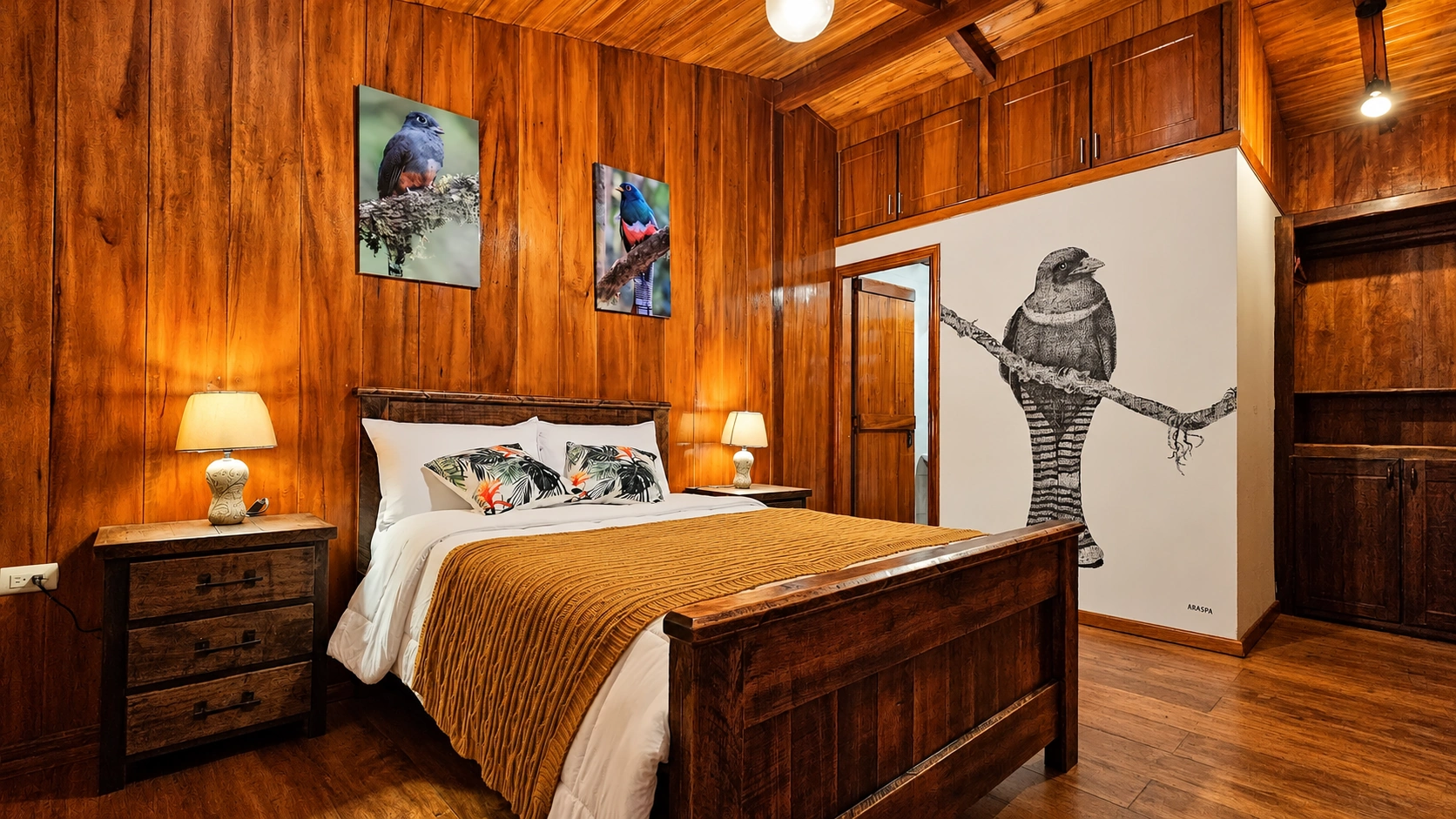 Buglas Casa de Huéspedes — fotografía adicional 4