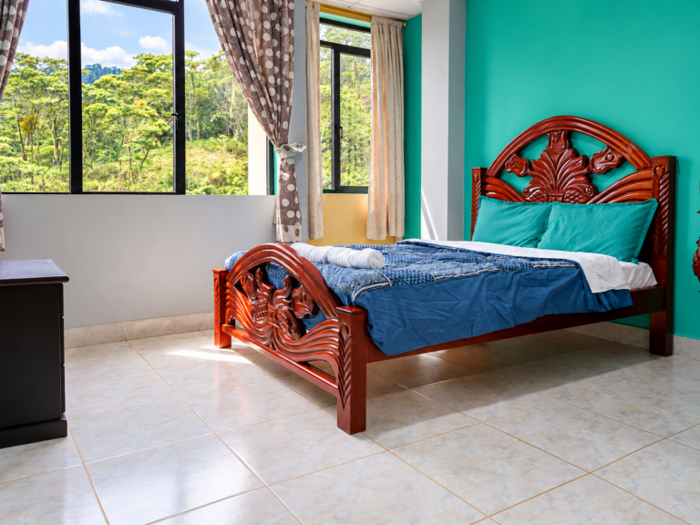 Hostal Indanza - fotografía nueva 3