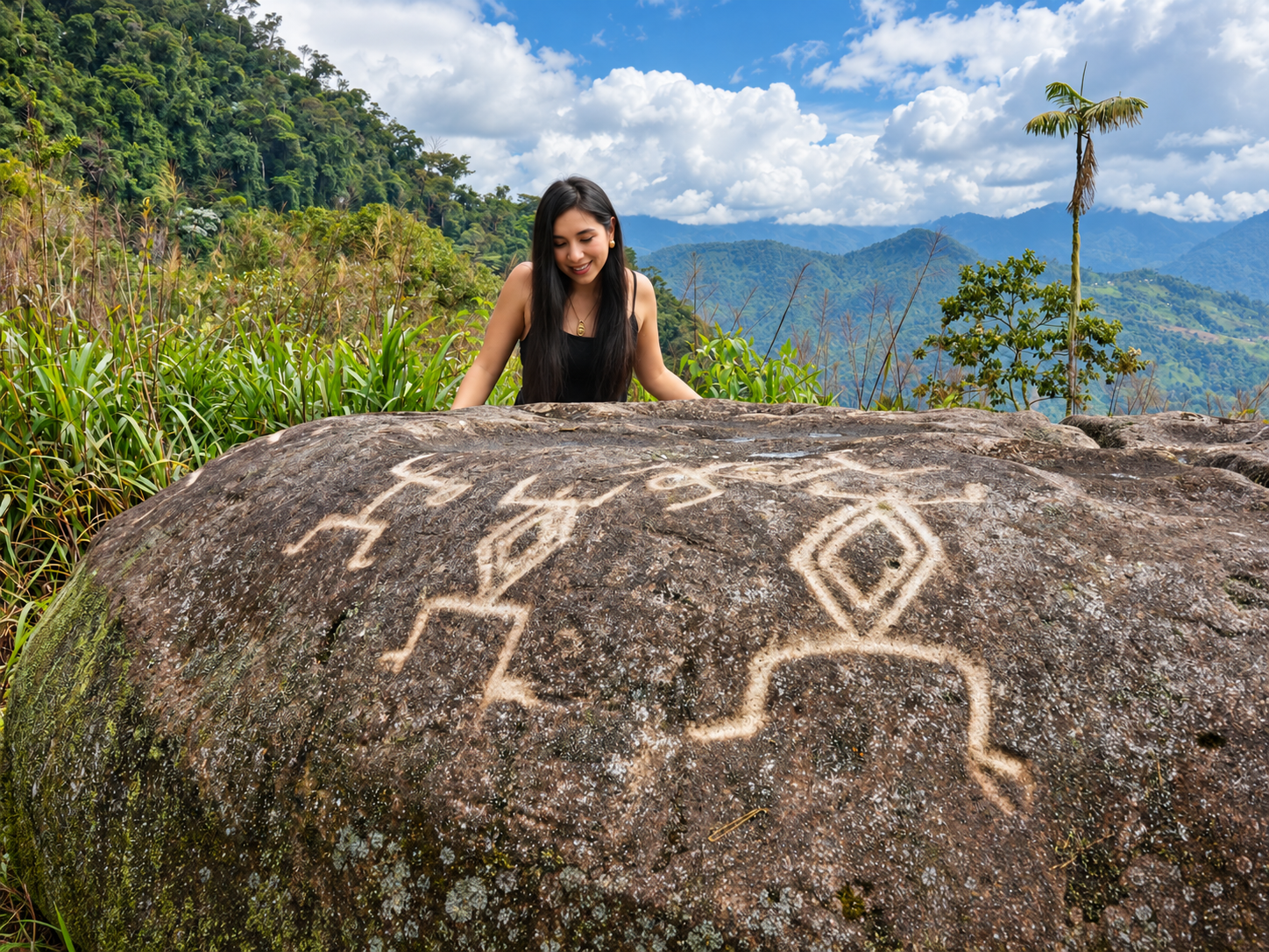 Molienda La Peña - fotografía 3